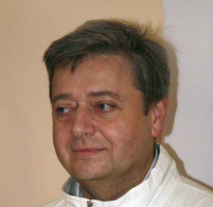 Due new entry nello staff di Pozzoli