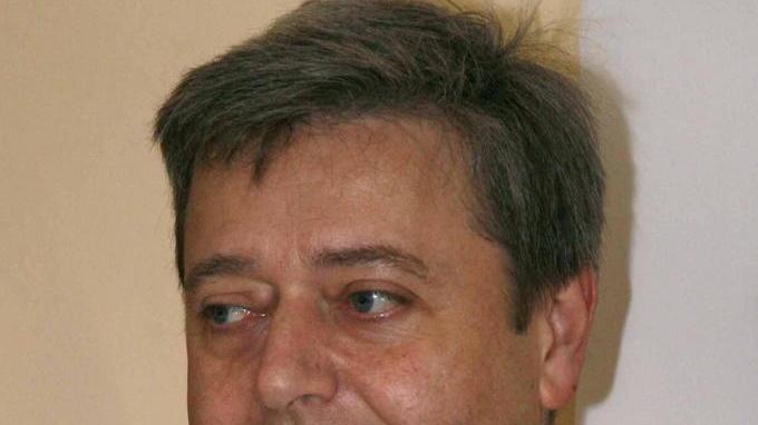 Due new entry nello staff di Pozzoli