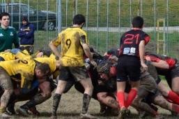 Con la Florentia una vittoria e una sconfitta