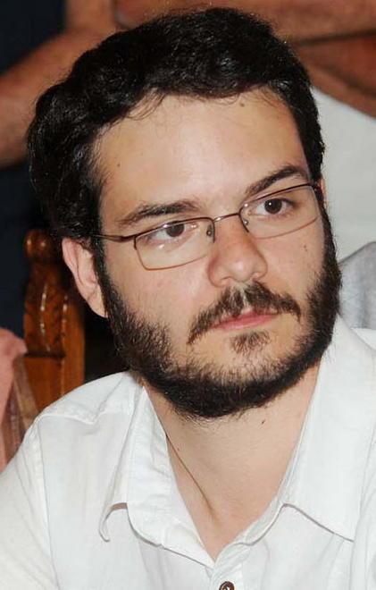 «Rifiuti, i cittadini chiedono modifiche» 