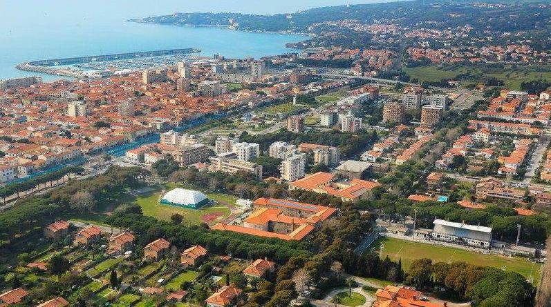 Aree di crisi: 1,5 milioni per la formazione 