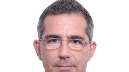 Aferpi, Azzi prende il posto di Tidjani