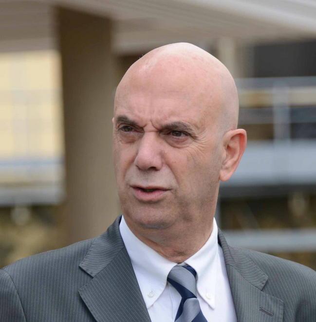 Colloqui di lavoro per gli ex operai E c’è il primo assunto