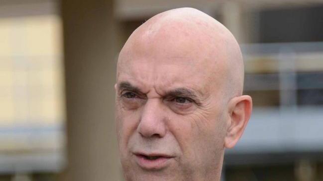 Colloqui di lavoro per gli ex operai E c’è il primo assunto