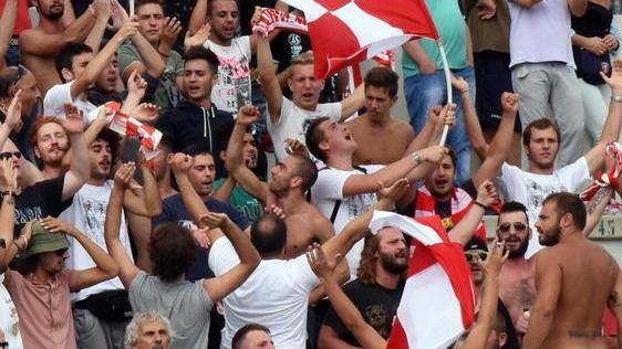 «Troviamo una soluzione già per l’8»