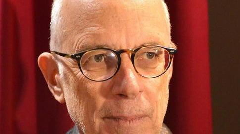 I segreti di Salvatores «Vi insegno a filmare le scene invisibili»