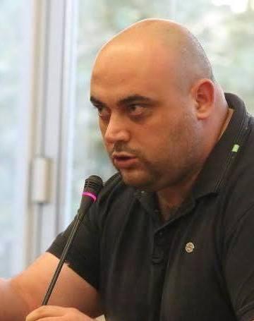L’ufficio postale riapre con 5 giorni di anticipo