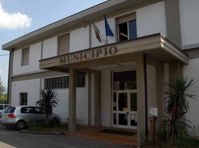 Aiuti il Comune? Pagherai meno Tari 