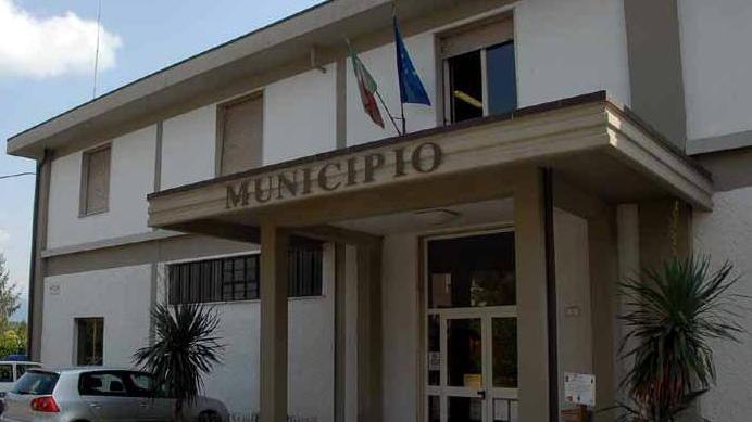 Aiuti il Comune? Pagherai meno Tari