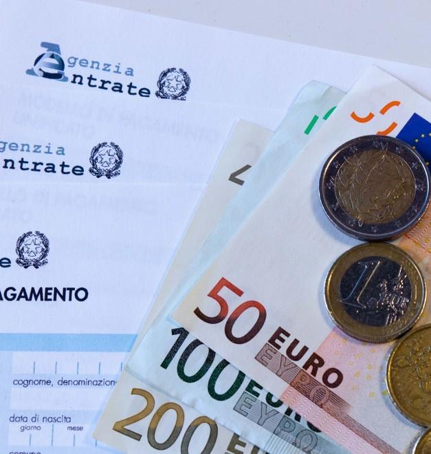 Tre rate più il saldo finale di ottobre così si paga la tassa comunale sui rifiuti