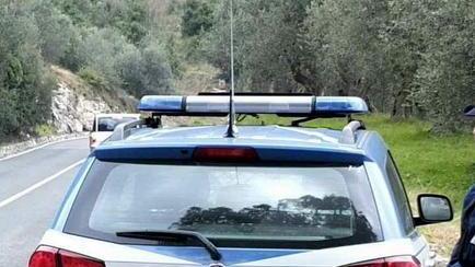 Cna: lotta alle officine abusive