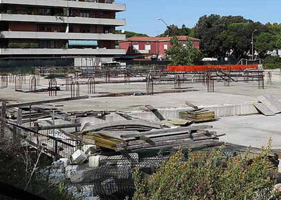 Porto “ingrata”, affondo della politica 