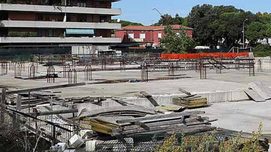 Porto “ingrata”, affondo della politica