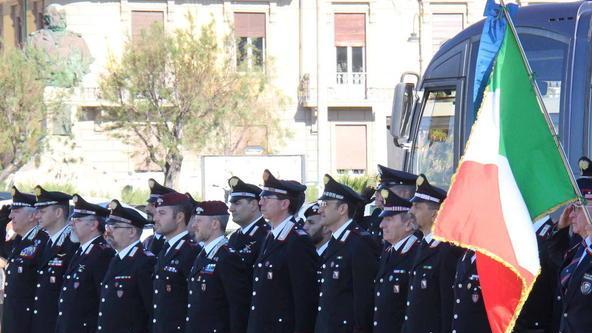 Ricordate le otto vittime di Capraia