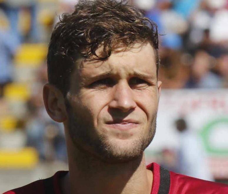 Un tabù da abbattere, caccia alla prima vittoria