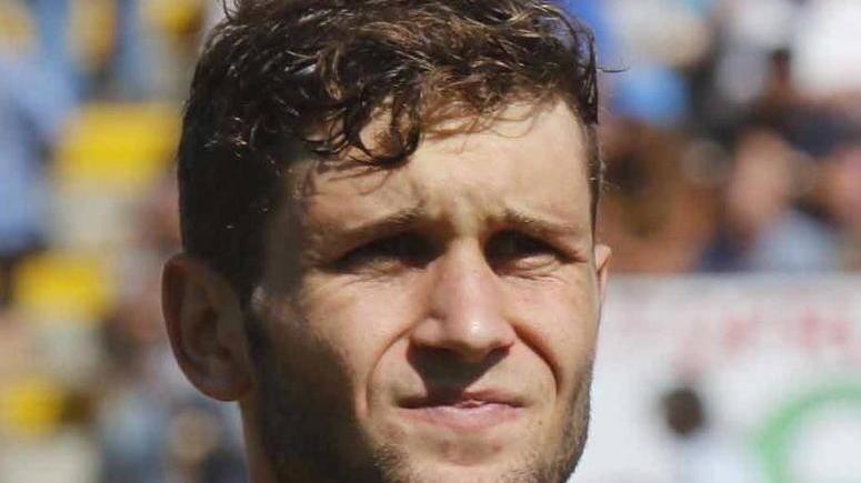 Un tabù da abbattere, caccia alla prima vittoria