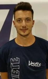 Olimpia S. Antioco e Sarroch a caccia della prima vittoria