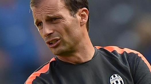 Juventus, il derby per ripartire