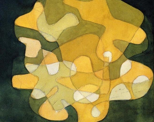 Domani ingresso libero per Paul Klee