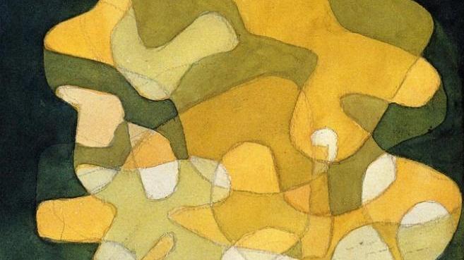 Domani ingresso libero per Paul Klee