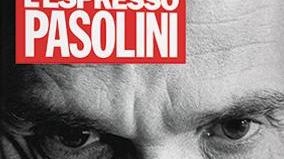 Un libro con l’espresso