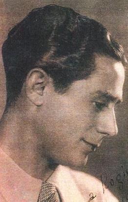 Una giornata per ricordare i sardi della Grande Guerra