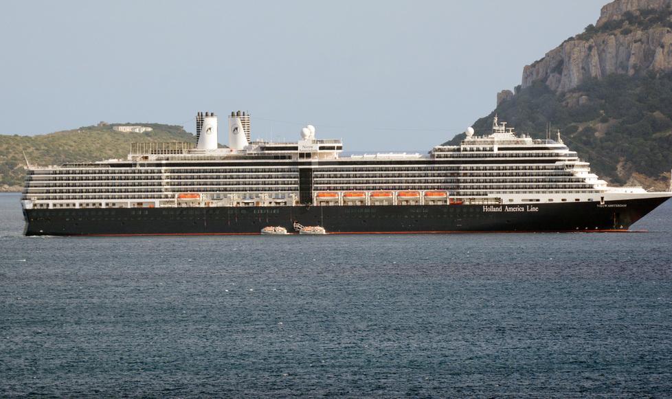 Il servizio navetta sospeso su richiesta dell’armatore