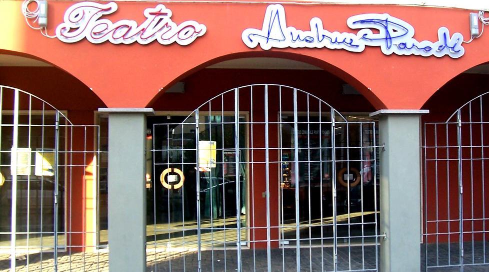Gran galà della danza, 15 compagnie e scuole al “Parodi”