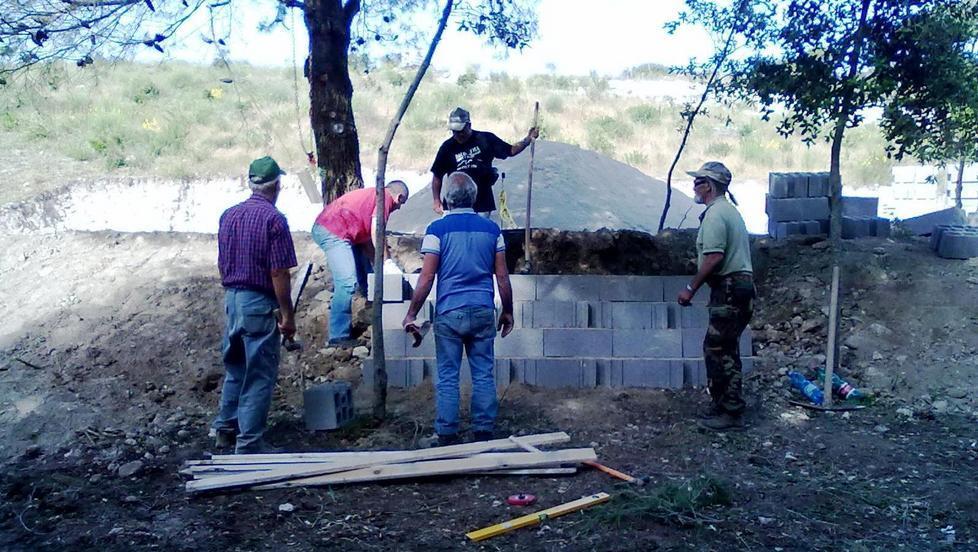 Premi ai dirigenti, la Provincia adotta la “super pagella” 