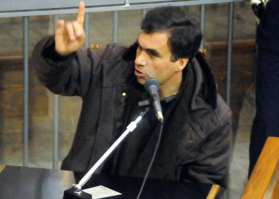 Il pm: «Per Manca 30 anni, 24 a Faedda» 