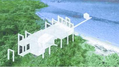 Alt al cemento, colpo di scena: a Budelli torna la tutela integrale