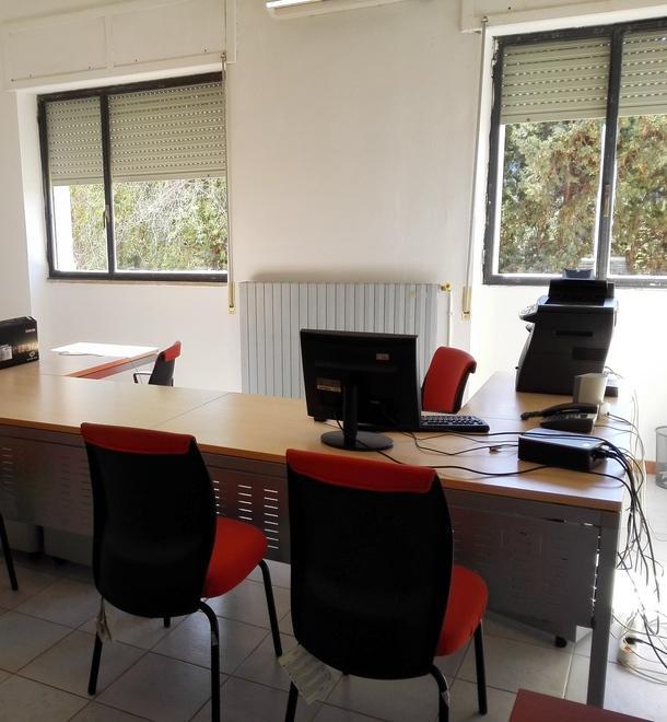 Lunedì riapre il Csl di Bosa 