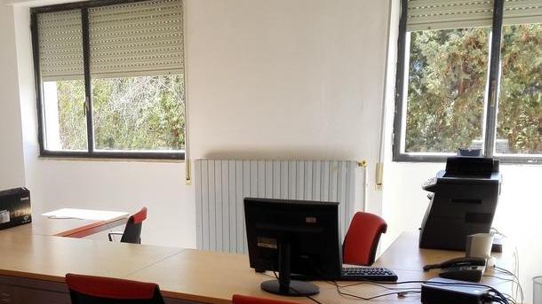 Lunedì riapre il Csl di Bosa