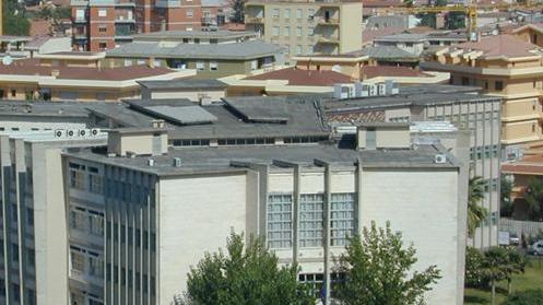 Stalking, violenza e minacce I due arrestati davanti al gip