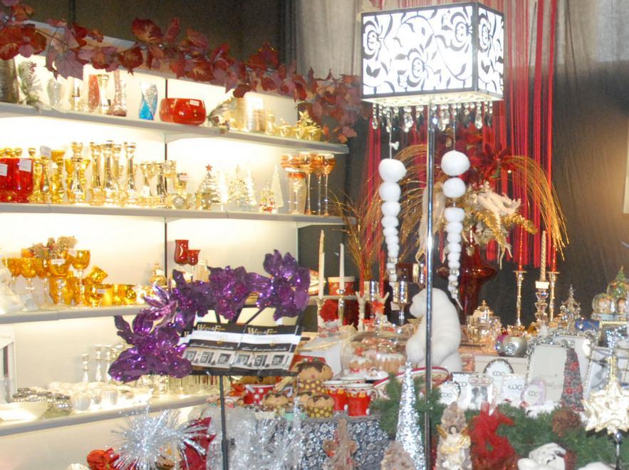 Terralba prepara i mercatini di Natale 