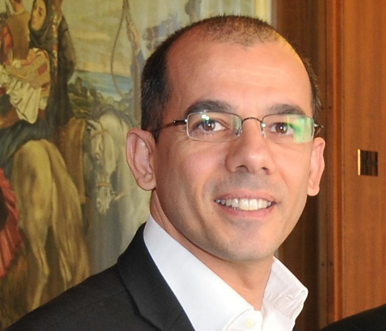 L’ex assessore Cherchi: «Le carni sarde sono sicure»