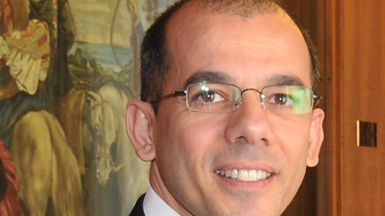 L’ex assessore Cherchi: «Le carni sarde sono sicure»