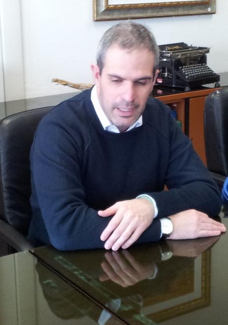 Il bilancio deve attendere, nuovo rinvio per l’ok 