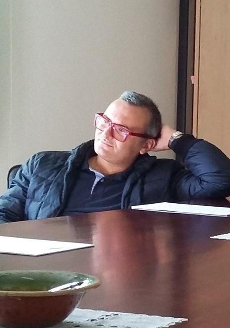 I produttori di latte: «Prezzi troppo bassi e calo dei consumi» 