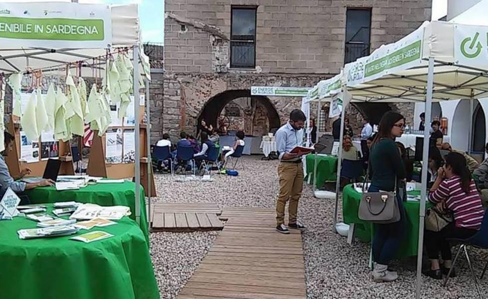 Energie in circolo: premio per l’Istituto alberghiero 