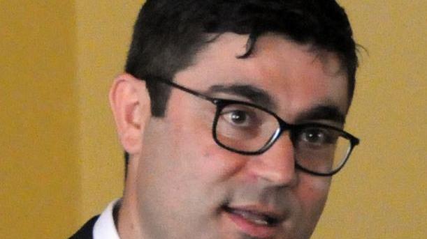 Fresu: «Un fronte unico per il Nuorese»