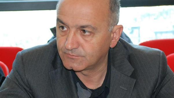 L’assessore Addis assicura: «Gli spettacoli si faranno»