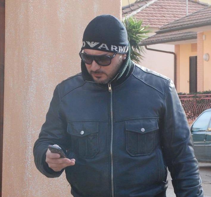 Droga, si costituisce il nono spacciatore 