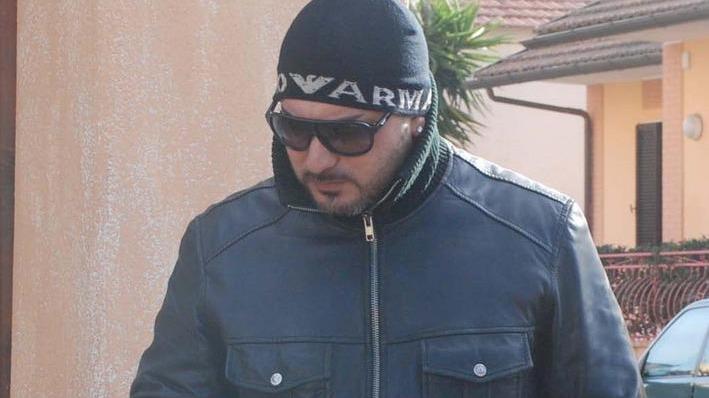 Droga, si costituisce il nono spacciatore