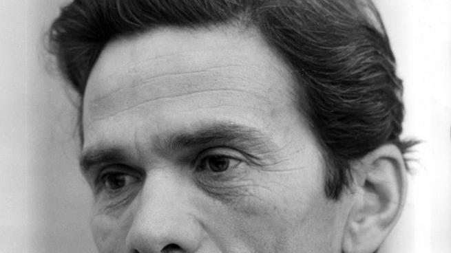 L’intellettuale che ha segnato il nostro ’900