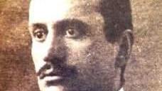 Mussolini, romanziere per il Fiorino