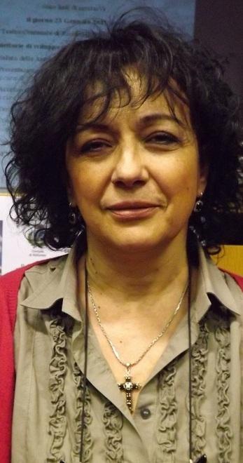 «Canone, dati parziali e confusi» 