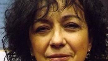 «Canone, dati parziali e confusi»