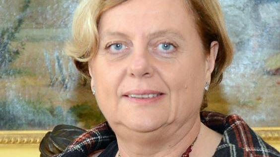 Maranesi virtuosi: «Un senso civico importante»