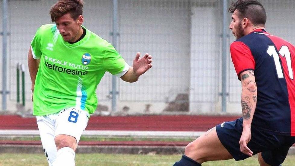 Schiavon, arrivano segnali negativi